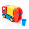 Wader Tech Truck śmieciarka (1).jpg
