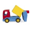 Wader Tech Truck śmieciarka (2).jpg