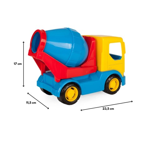 Wader Tech Truck betoniarka (1).jpg