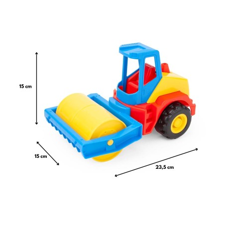 Wader Tech Truck walec (1).jpg