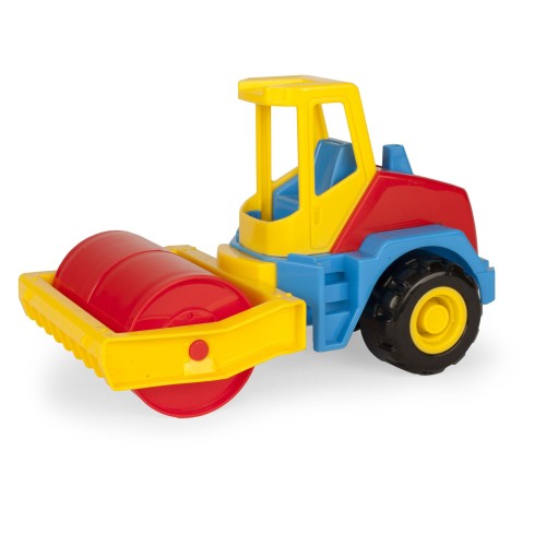 Wader Tech Truck walec (2).jpg