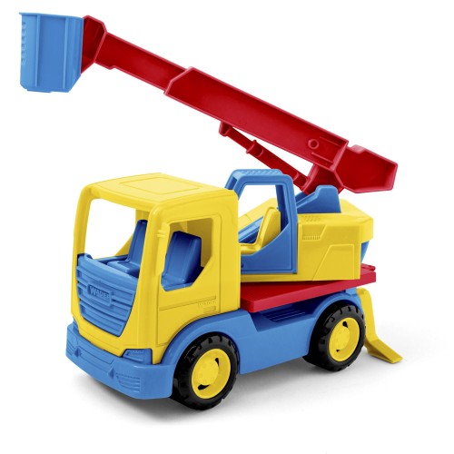 Wader Tech Truck zwyżka (2).jpg