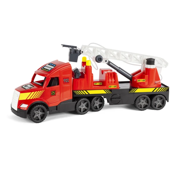 Wader Magic Truck Action straż pożarna (3).jpg