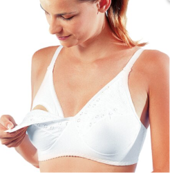 Biustonosz Do Karmienia Canpol Babies