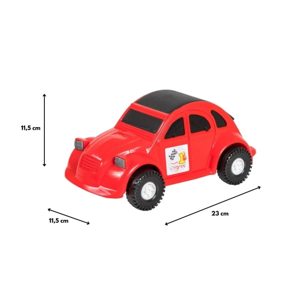 Wader Color Cars retro (1).jpg