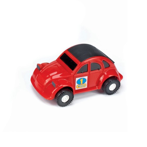 Wader Color Cars retro (2).jpg