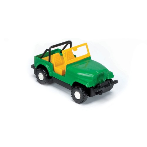 Wader Color Cars jeep .jpg