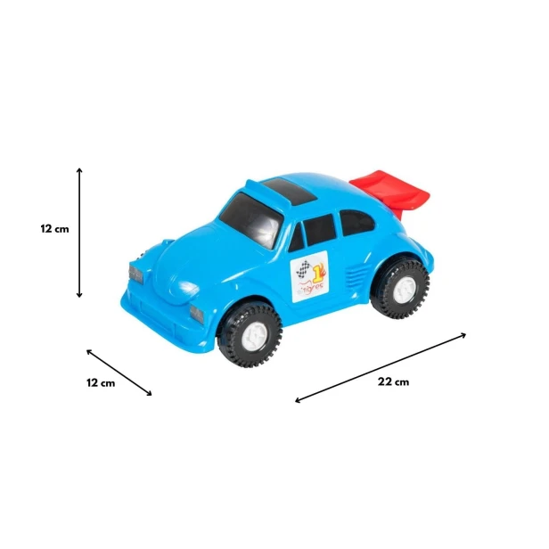 Wader Color Cars garbus (1).jpg