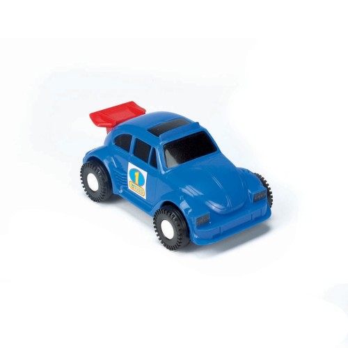 Wader Color Cars garbus (2).jpg