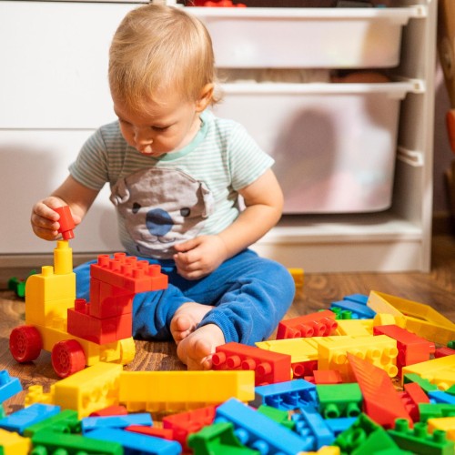 Wader Kids Blocks klocki 90 el. (1).jpg
