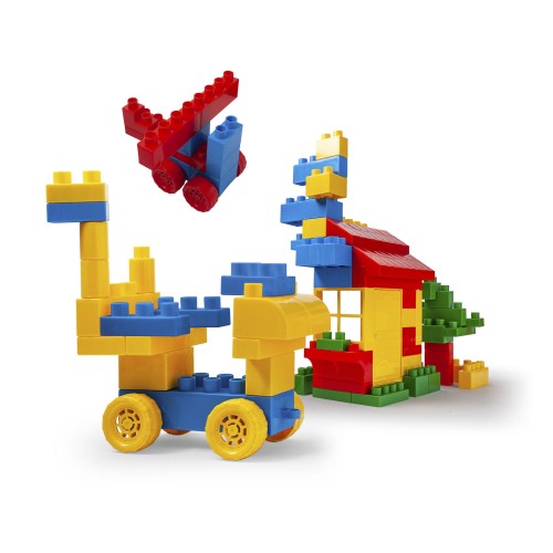 Wader Kids Blocks klocki 90 el. (2).jpg