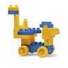 Wader Kids Blocks klocki 90 el. (4).jpg