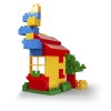 Wader Kids Blocks klocki 90 el. (5).jpg