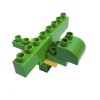 Wader Kids Blocks klocki 90 el. (6).jpg