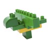 Wader Kids Blocks klocki 90 el. (7).jpg