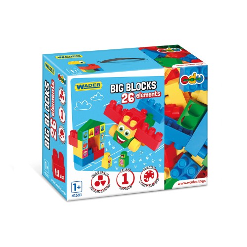 Wader Big Blocks klocki 26 el (4).jpg