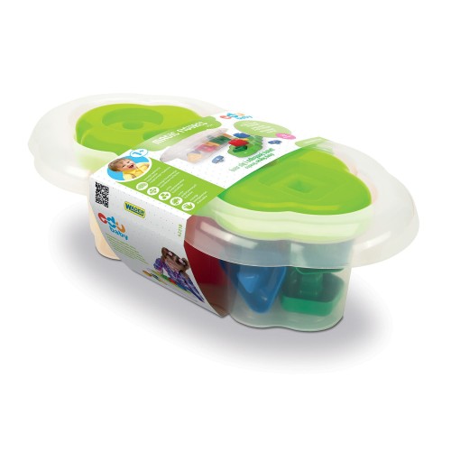 Wader Magiczne figurki pojemnik (3).jpg