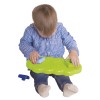 Wader Magiczne figurki pojemnik (5).jpg