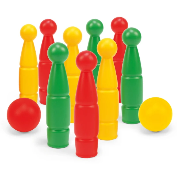 Wader Kręgle w kartonie (3).jpg