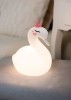 Innogio - silikonowa lampka nocna princess (2).jpg