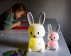 INNOGIO Silikonowa lampka GIOrabbit Maxi  (1).jpg