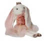 INNOGIO Maskotka króliczek ballerina GIOplush (2).jpg
