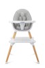 KRZESEŁKO DO KARMIENIA TUVA GREY (2).jpg