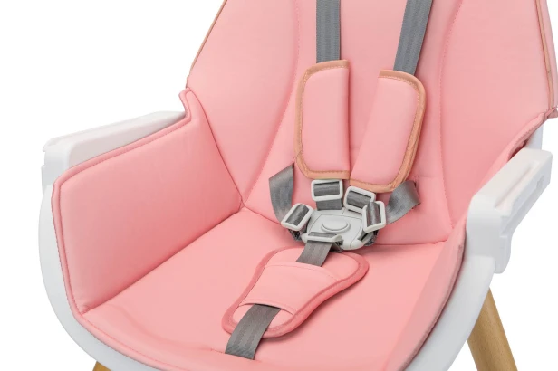 KRZESEŁKO DO KARMIENIA TUVA PINK (1).jpg