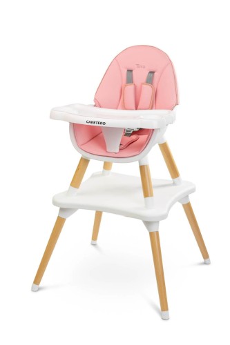 KRZESEŁKO DO KARMIENIA TUVA PINK (3).jpg