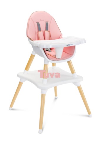 KRZESEŁKO DO KARMIENIA TUVA PINK (5).jpg