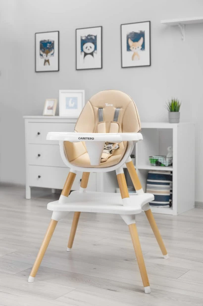 CARETERO KRZESEŁKO DO KARMIENIA TUVA BEIGE (1).jpg