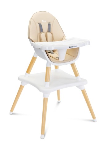CARETERO KRZESEŁKO DO KARMIENIA TUVA BEIGE (3).jpg
