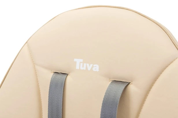 CARETERO KRZESEŁKO DO KARMIENIA TUVA BEIGE (5).jpg
