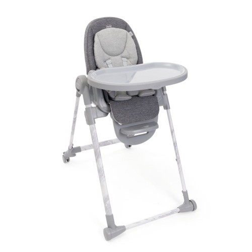 CHICCO POLLY ARMONIA krzesełko do karmienia carrara (2).jpg