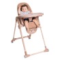 CHICCO POLLY ARMONIA krzesełko do karmienia terracotta (1).jpg