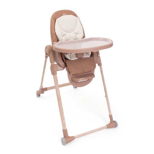 CHICCO POLLY ARMONIA krzesełko do karmienia terracotta (2).jpg