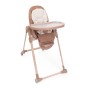 CHICCO POLLY ARMONIA krzesełko do karmienia terracotta (2).jpg