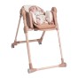 CHICCO POLLY ARMONIA krzesełko do karmienia terracotta (3).jpg