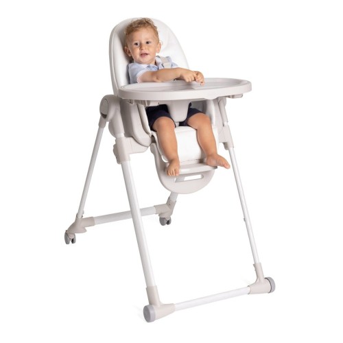 CHICCO POLLY ARMONIA Krzesełko do karmienia Motherpearl (1).jpg