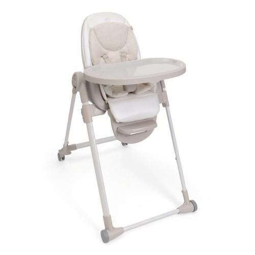 CHICCO POLLY ARMONIA Krzesełko do karmienia Motherpearl (2).jpg