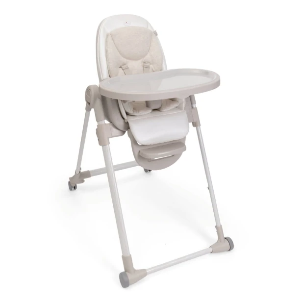 CHICCO POLLY ARMONIA Krzesełko do karmienia Motherpearl (2).jpg