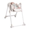 CHICCO POLLY ARMONIA Krzesełko do karmienia Motherpearl (3).jpg