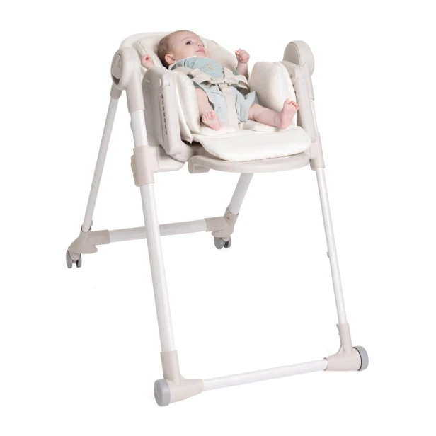 CHICCO POLLY ARMONIA Krzesełko do karmienia Motherpearl (3).jpg