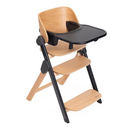 krzesełko ewolucyjne chicco meraviglia ebony (3).jpg