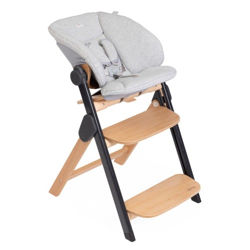 krzesełko ewolucyjne chicco meraviglia ebony (4).jpg
