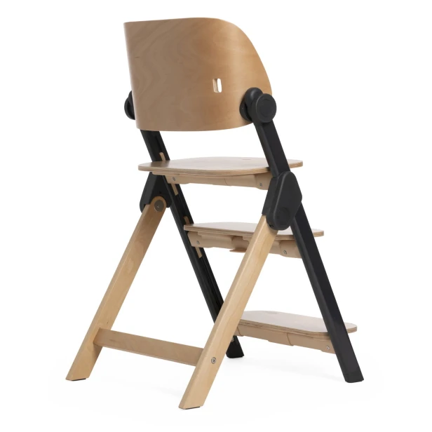 krzesełko ewolucyjne chicco meraviglia ebony (6).jpg