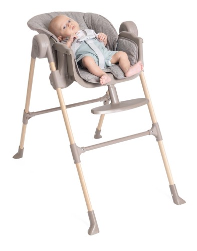 KRZESŁO POLLY ESSENTIAL ASH (1).jpg