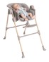 KRZESŁO POLLY ESSENTIAL ASH (1).jpg