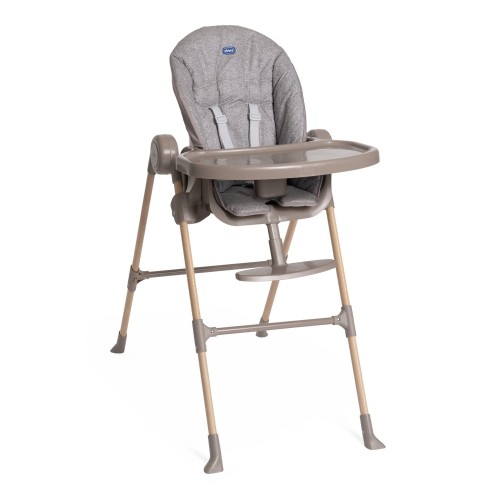 KRZESŁO POLLY ESSENTIAL ASH (2).jpg