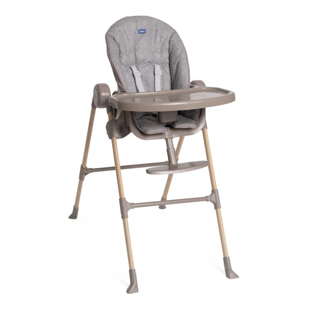 KRZESŁO POLLY ESSENTIAL ASH (2).jpg
